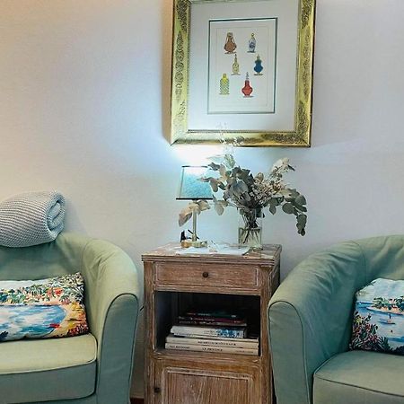 La Maisonette אנטיב מראה חיצוני תמונה