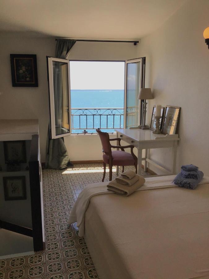La Maisonette אנטיב מראה חיצוני תמונה
