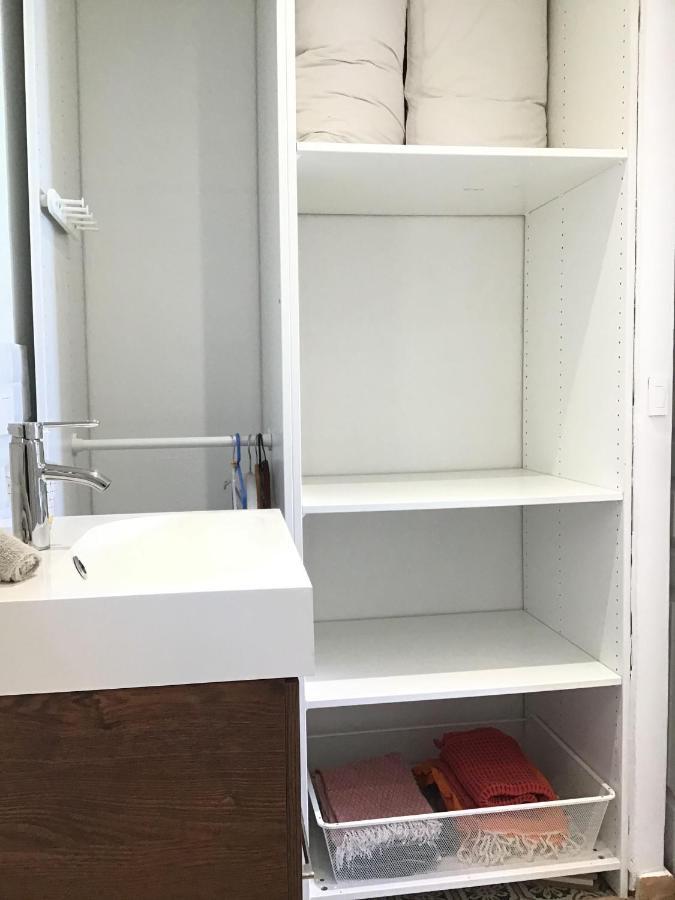 La Maisonette אנטיב מראה חיצוני תמונה